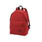 Rucksack, blau im Angebot