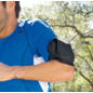 Sport-Handytasche im Angebot