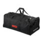 Sporttasche im Angebot