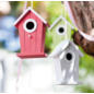 Vogelhaus im Angebot