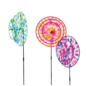Windrad im Angebot