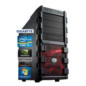 Gamer PC System Intel Core i5 3550 GTX 660 im Angebot