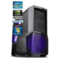 Multimedia PC System Intel Core i5 3450 im Angebot