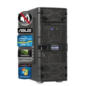 Passiv PC System Intel Core i5 2400 im Angebot