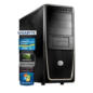 WaKü PC System Intel Core i5 2400 im Angebot