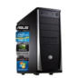 WaKü PC System Intel Core i5 2500 im Angebot