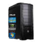 WaKü PC System Intel Core i5 3330 GTX 660 im Angebot