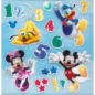 3D-Sticker im Angebot