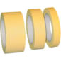 Abdeck-Klebeband im Angebot