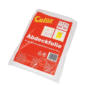 Abdeckfolie im Angebot
