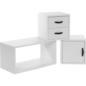 Boxen-Set im Angebot