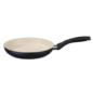 Bratpfanne Pure Ivory im Angebot