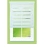 Doppelrollo Twinlight im Angebot