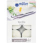 Duft-Teelichte im Angebot