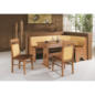 Eckbankgruppe im Angebot
