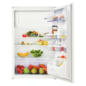 Einbaukühlschrank im Angebot
