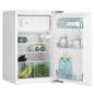 Einbaukühlschrank im Angebot