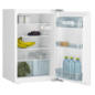 Einbaukühlschrank im Angebot