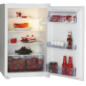 Einbaukühlschrank im Angebot