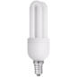 Energiesparlampe im Angebot