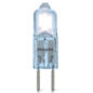 Halogen-Stift im Angebot