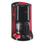 Kaffeeautomat im Angebot