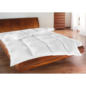 Kassettenbett im Angebot