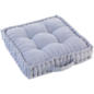 Kissenserie Base im Angebot