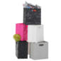 Knitterbox im Angebot