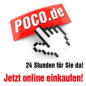 Küchentisch im Angebot