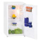 Kühlschrank im Angebot