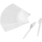 Messer im Angebot