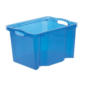 Multibox XXL im Angebot