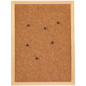 Pinwand im Angebot