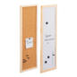 Pinwand im Angebot