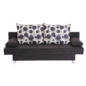 Schlafsofa im Angebot