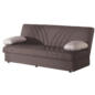 Schlafsofa im Angebot