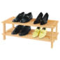Schuhregal im Angebot