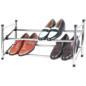 Schuhregal im Angebot