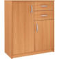 Sideboard im Angebot