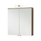 Spiegelschrank im Angebot