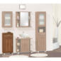 Unterschrank im Angebot
