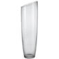 Vase im Angebot