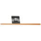 Wandregal im Angebot