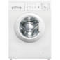 Waschmaschine WM 6810 im Angebot