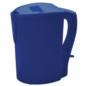 Wasserkocher im Angebot