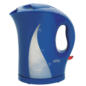 Wasserkocher im Angebot