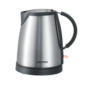 Wasserkocher im Angebot