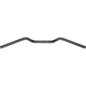 ABM Superbike-Lenker 0229 Carbon im Angebot
