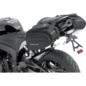 Drive Veneto Satteltaschen im Angebot